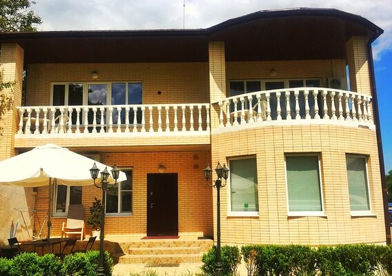 Дача — фото 4