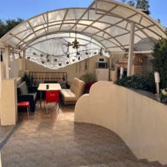 Гостевой дом Дача, Ростовская область