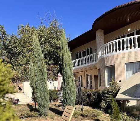 Дача — фото 5