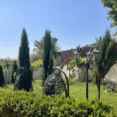 Гостевой дом Дача, Ростовская область