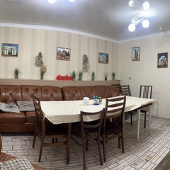 Гостевой дом Дача, Ростовская область