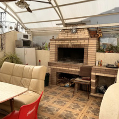 Гостевой дом Дача, Ростовская область