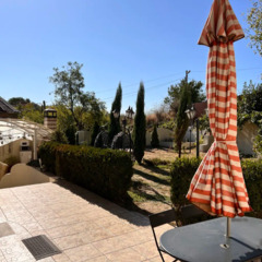 Гостевой дом Дача, Ростовская область