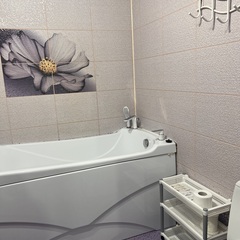 Гостевой дом Дача, Ростовская область