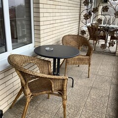 Гостевой дом Дача, Ростовская область