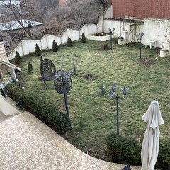 Гостевой дом Дача, Ростовская область