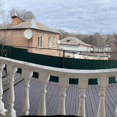 Гостевой дом Дача, Ростовская область