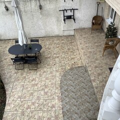 Гостевой дом Дача, Ростовская область