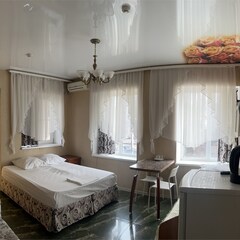 Гостевой дом Дача, Ростовская область