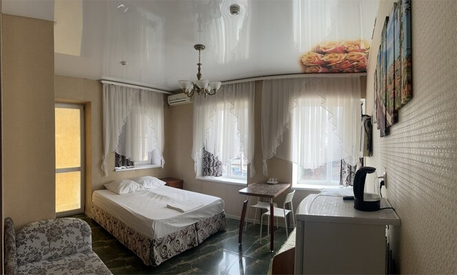 Дача — фото 2