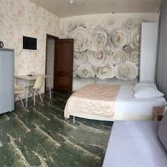 Гостевой дом Дача, Ростовская область