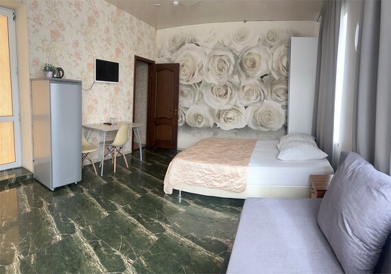 Дача — фото 3