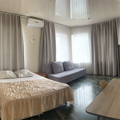 Гостевой дом Дача, Ростовская область