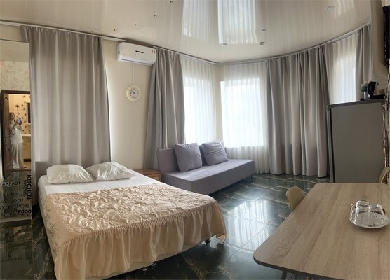 Дача — фото 1