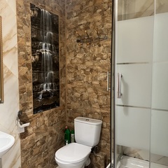 Гостевой дом Дача, Ростовская область