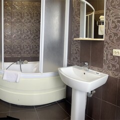 Гостевой дом Дача, Ростовская область