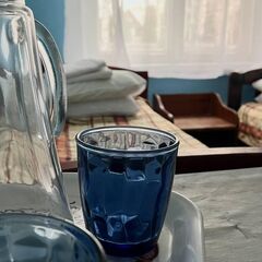 Центр отдыха Солнечный, Кемеровская область