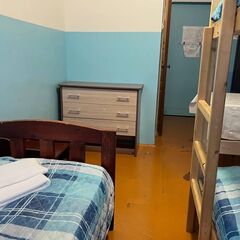 Центр отдыха Солнечный, Кемеровская область