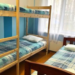 Центр отдыха Солнечный, Кемеровская область