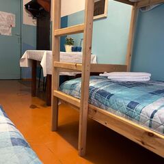 Центр отдыха Солнечный, Кемеровская область