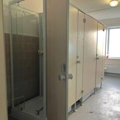 Центр отдыха Солнечный, Кемеровская область