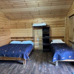 Гостевой дом Панорама Гор , Республика Карачаево-Черкесия 