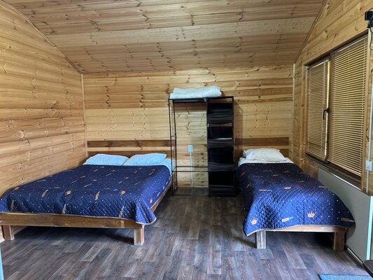 Панорама Гор  — фото 4