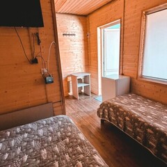 Гостевой дом Панорама Гор , Республика Карачаево-Черкесия 