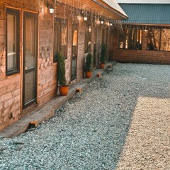 Гостевой дом Панорама Гор , Республика Карачаево-Черкесия 