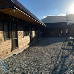 Гостевой дом Панорама Гор , Республика Карачаево-Черкесия 