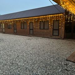 Гостевой дом Панорама Гор , Республика Карачаево-Черкесия 