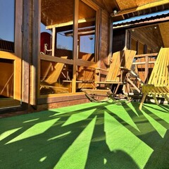 Гостевой дом Панорама Гор , Республика Карачаево-Черкесия 