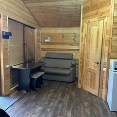 Гостевой дом Панорама Гор , Республика Карачаево-Черкесия 