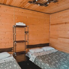 Гостевой дом Панорама Гор , Республика Карачаево-Черкесия 