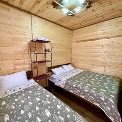 Гостевой дом Панорама Гор , Республика Карачаево-Черкесия 