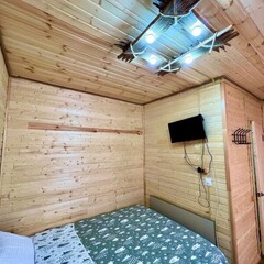 Гостевой дом Панорама Гор , Республика Карачаево-Черкесия 