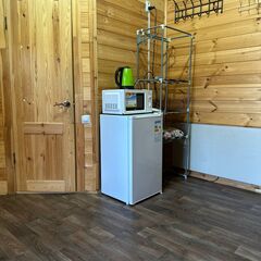 Гостевой дом Панорама Гор , Республика Карачаево-Черкесия 