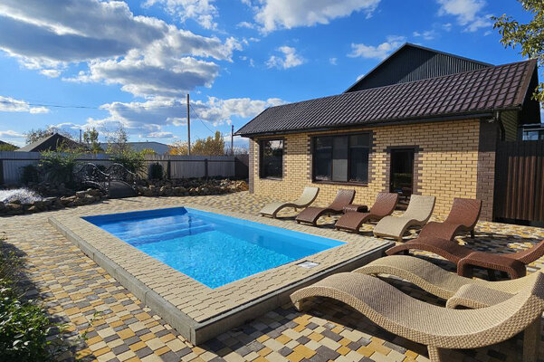 Волга Day — фото 3