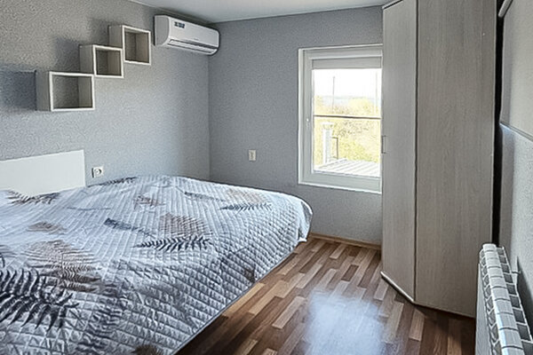 Волга Day — фото 4