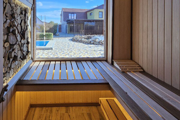 Волга Day — фото 2