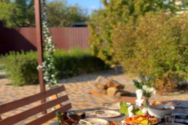 Волга Day — фото 5