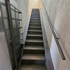 Дом Волга Day, Волгоградская область