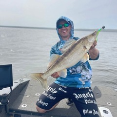 Дом Волга Day, Волгоградская область