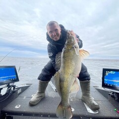 Дом Волга Day, Волгоградская область