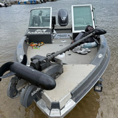 Дом Волга Day, Волгоградская область