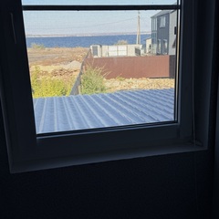 Дом Волга Day, Волгоградская область