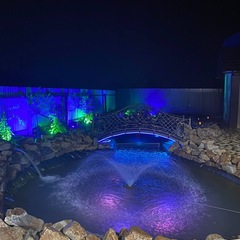 Дом Волга Day, Волгоградская область