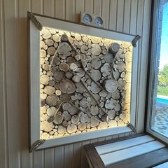 Дом Волга Day, Волгоградская область