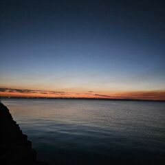 Дом Волга Day, Волгоградская область