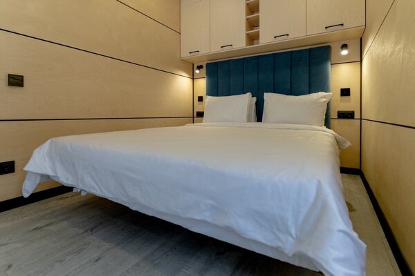 Ханская Усадьба by Yamle — фото 1